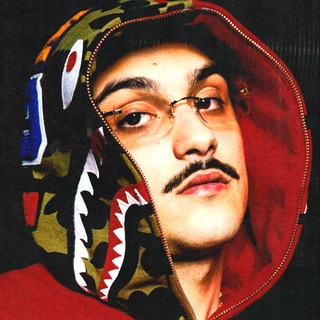Telegram profile photo for Central Bronx