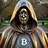 Telegram profile photo for 𝐌𝐞