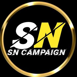 Telegram profile photo for Sncampaigns