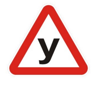Telegram profile photo for Суб'єктивна реальність