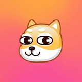 Telegram profile photo for 泰国素材🇹🇭印尼人物包装🔥女人设