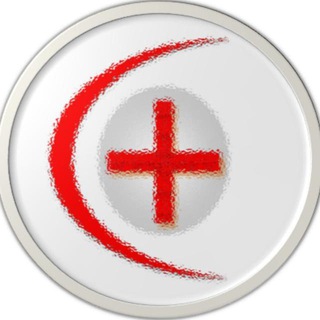 Telegram profile photo for کتاب برنامه نویسی سی پلاس پلاس - با C++ آشنا شویم