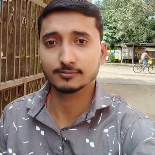 Telegram profile photo for Mission math classes jehanabad