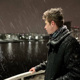 Telegram profile photo for В гостях у Калёна