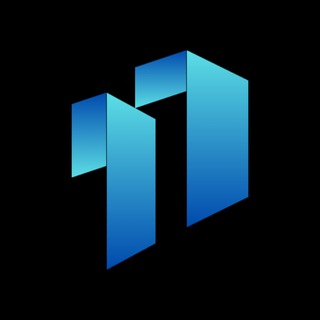 Telegram profile photo for NGHIỀN TRADING CHANNEL🚀