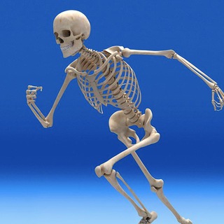Telegram profile photo for Fuck You I Quit