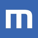 Telegram profile photo for MAÇKOLİK