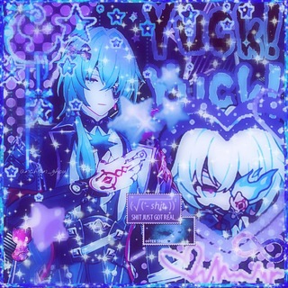 Telegram profile photo for 𔓕 Jυs︩ɬׄ Aიִ-Cჩ𐐼ׄი 𑙙 ₊