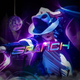 Telegram profile photo for ๐จ๐ฅ๐๐ฃ๐๐ ๐ฅ๐ง๐ค๐๐ช๐๐ฉ๐๐ค๐ฃ ๐