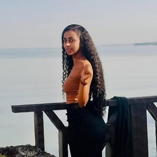 Telegram profile photo for Leensee Dhufeeraa