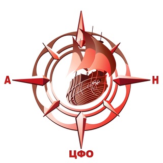 Telegram profile photo for Ассоциация недропользователей по центральному федеральному округу