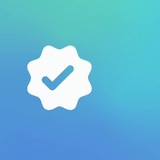 Telegram profile photo for 𝗰𝘂𝗯𝗮 𝗿𝗲𝘃𝗶𝗲𝘄𝘀