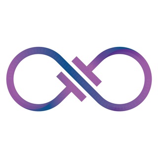 Telegram profile photo for β’ ππππ‘-ππ β