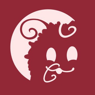 Telegram profile photo for DaRaer Project
