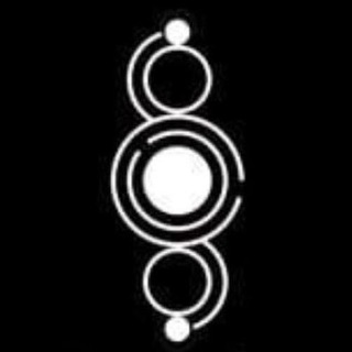 Telegram profile photo for Nibiru’s People 🇺🇦🇦🇹