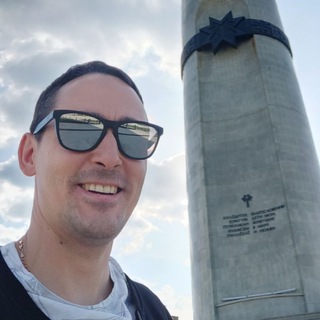 Telegram profile photo for Богатый бухгалтер