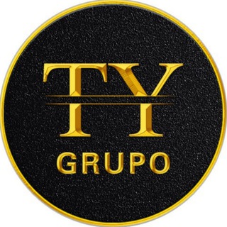 Telegram profile photo for 🇧🇷TY🇧🇷-canal oficial Chat