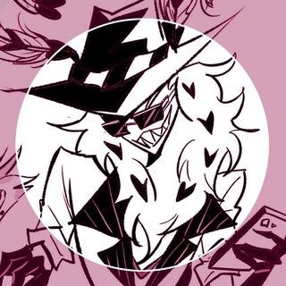Telegram profile photo for ♡˙ℳყ𐐼ܸ꯱nᎥᩧ꯭ƙꠥ 𝔖Ꭵᩧ꯭n꯱⌑