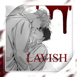 Telegram profile photo for ๐๐๐๐๐๐ REST