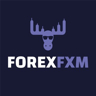 Telegram profile photo for ForexFXM Results
