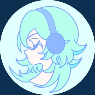 Telegram profile photo for NRi ∆ Ветерок