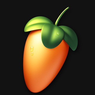 Telegram profile photo for FL Studio Mobile Hub (RSA)