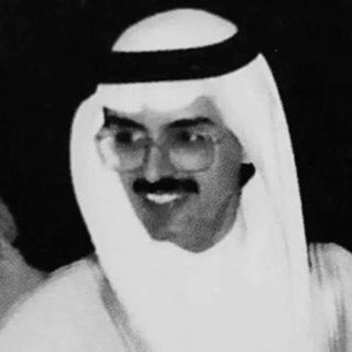 Telegram profile photo for هواجيسس .