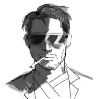 Telegram profile photo for Матя Рыгачка ᵗʳᵉᶻᵛᵛ