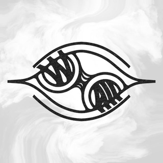 Telegram profile photo for w/all