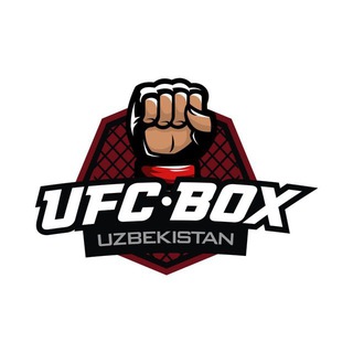 Telegram profile photo for BOKS|MMA|UFC
