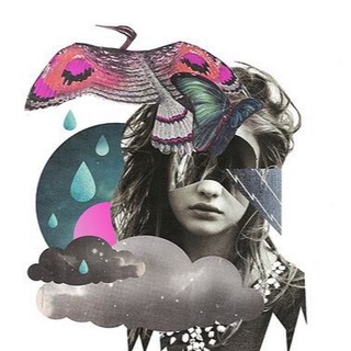 Telegram profile photo for Сияй✨Твой свет сильнее тьмы