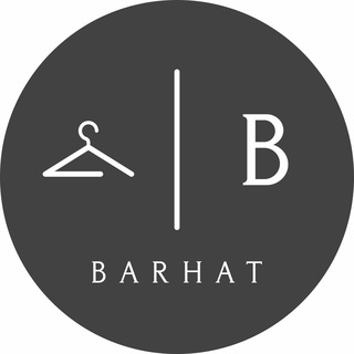 Telegram profile photo for BARHAT | Белгород