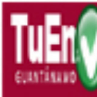 Telegram profile photo for CIMEX_TUENVIO_GUANTÁNAMO