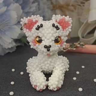 Telegram profile photo for ♪⊹~Vatiks.bisssser~⊹♪