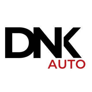 Telegram profile photo for Авто из Китая и Японии | DNK auto