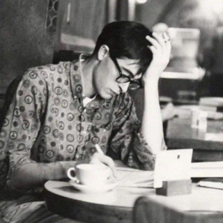 Telegram profile photo for Berlin.