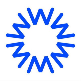 Telegram profile photo for Digital SAT Подготовка/советы