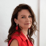 Telegram profile photo for Отзывы Алена Баннова