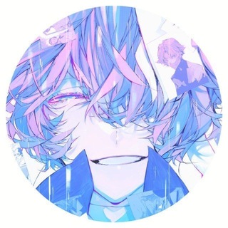Telegram profile photo for ִ Bִບִׄռִׄꬶ̸ִꪮ Sׄƚ࣪ׄꭉׄׄ𐐼ყ̼ Dִꪮꬶ̸s Dׄ𐐼ׄꪱᜒִℓყ̼ + ᥴƒִִ۫