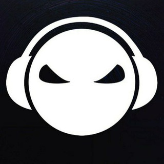 Telegram profile photo for Mp3Persia