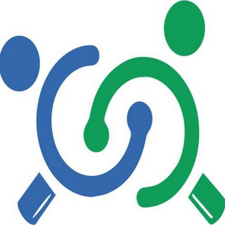 Telegram profile photo for JobGuy