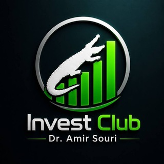 Telegram profile photo for Dr.Amir souri