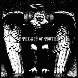 Telegram profile photo for سر گالاهاد | Sir Galahad | The Sun of Truth