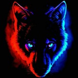 Telegram profile photo for MODDERZ FED ๐ฎ๐ณโ