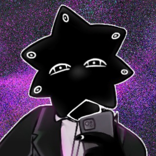 Telegram profile photo for Bipolaric_