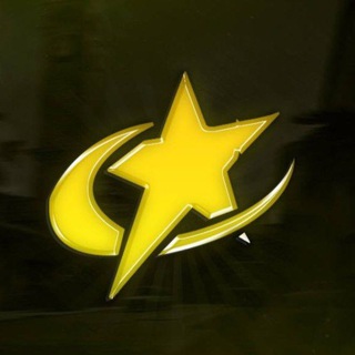 Telegram profile photo for Trust channel | کانال عتماد ها