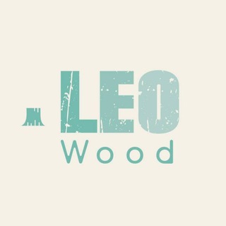 Telegram profile photo for تولیدی و پخش leowood