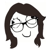 Telegram profile photo for just call me Ив