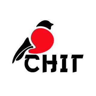 Telegram profile photo for Снігурівська газета «СНІГ»