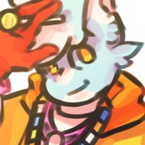 Telegram profile photo for РЕСТ | zmeenih 🍓